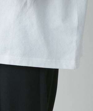 別注ARTIST　COLLECTION　BIGT