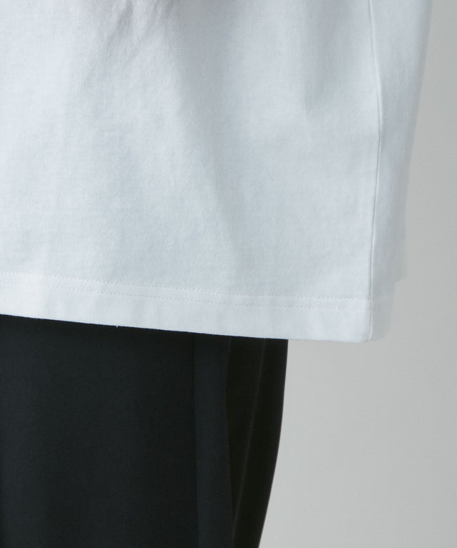 別注ARTIST　COLLECTION　BIGT