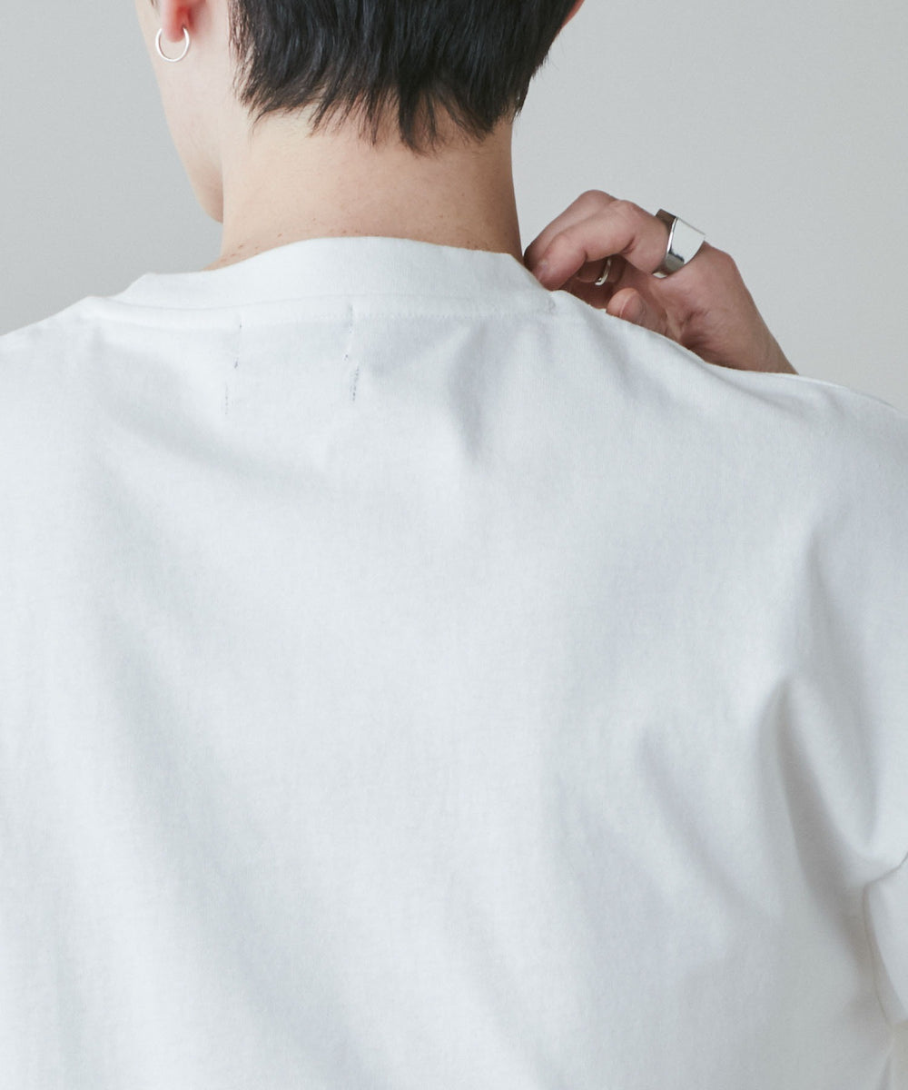 別注ARTIST　COLLECTION　BIGT