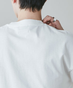 別注ARTIST　COLLECTION　BIGT