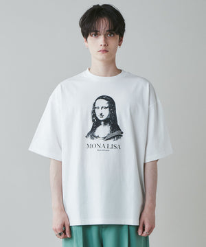 柄1 モデル：180cm L着用