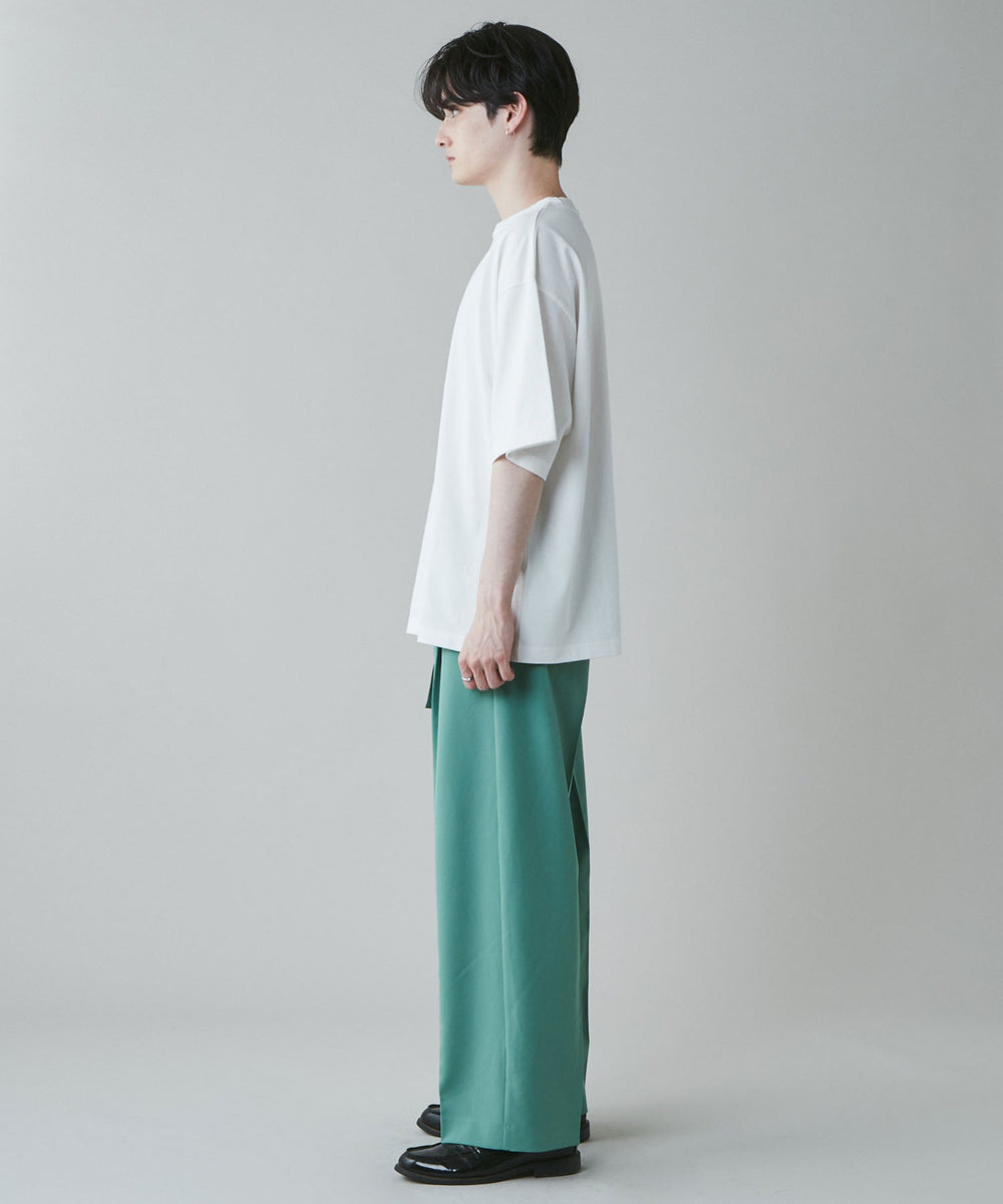 柄1 モデル：180cm L着用