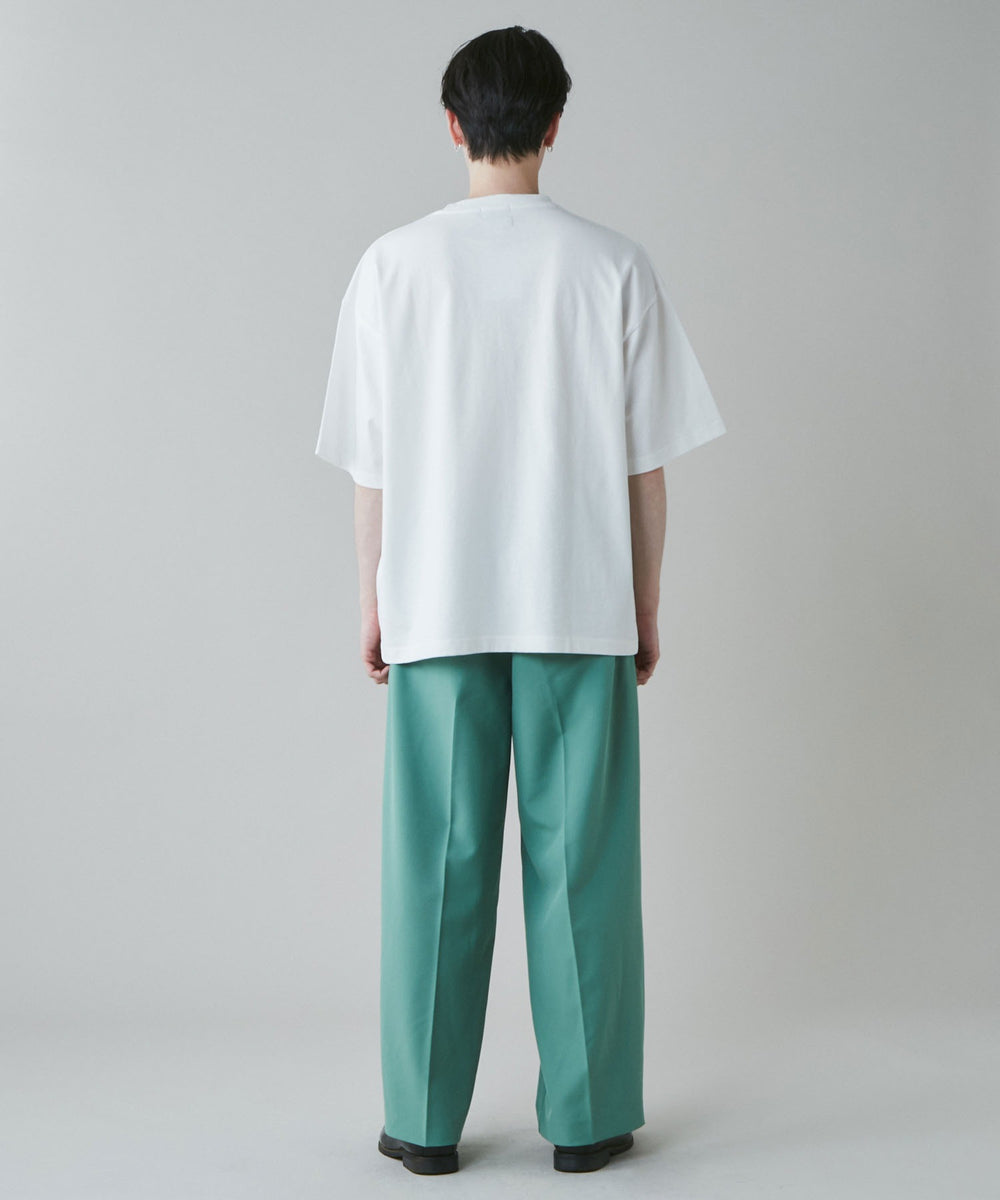 柄1 モデル：180cm L着用