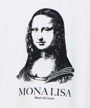 別注ARTIST　COLLECTION　BIGT