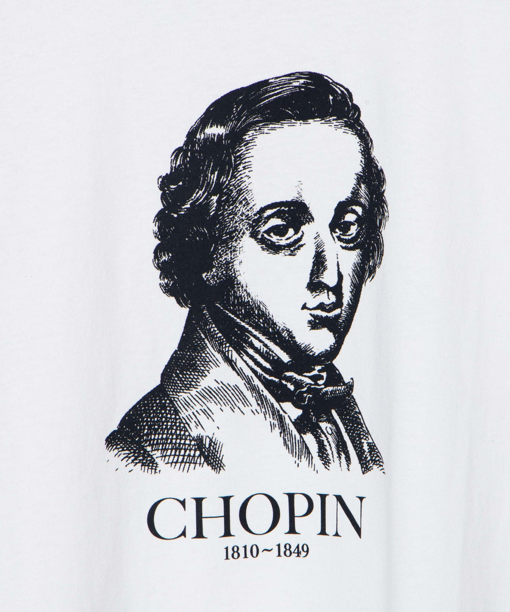 別注ARTIST　COLLECTION　BIGT