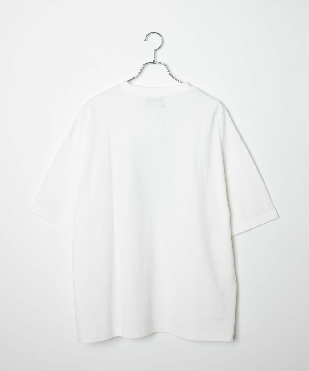 別注ARTIST　COLLECTION　BIGT