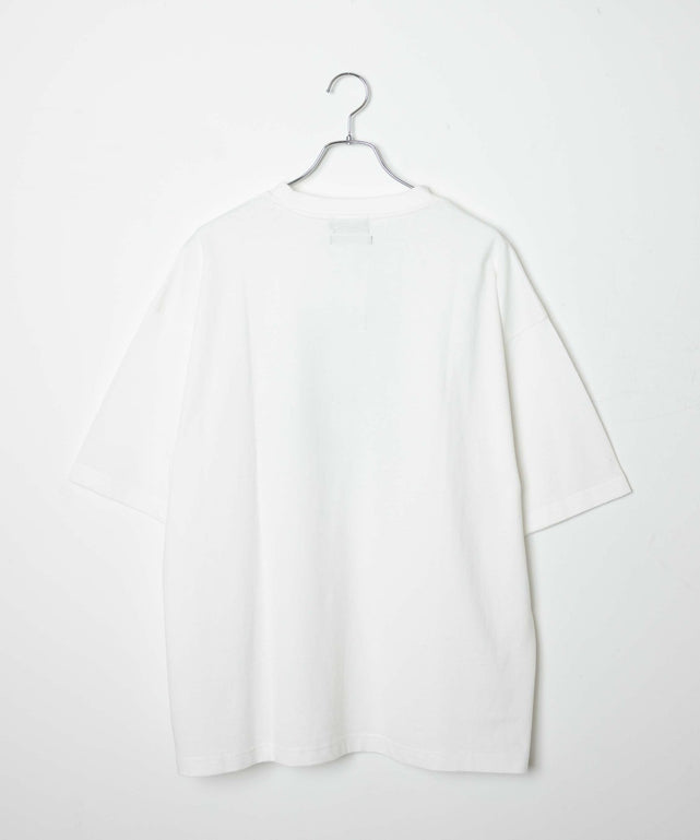 別注ARTIST　COLLECTION　BIGT