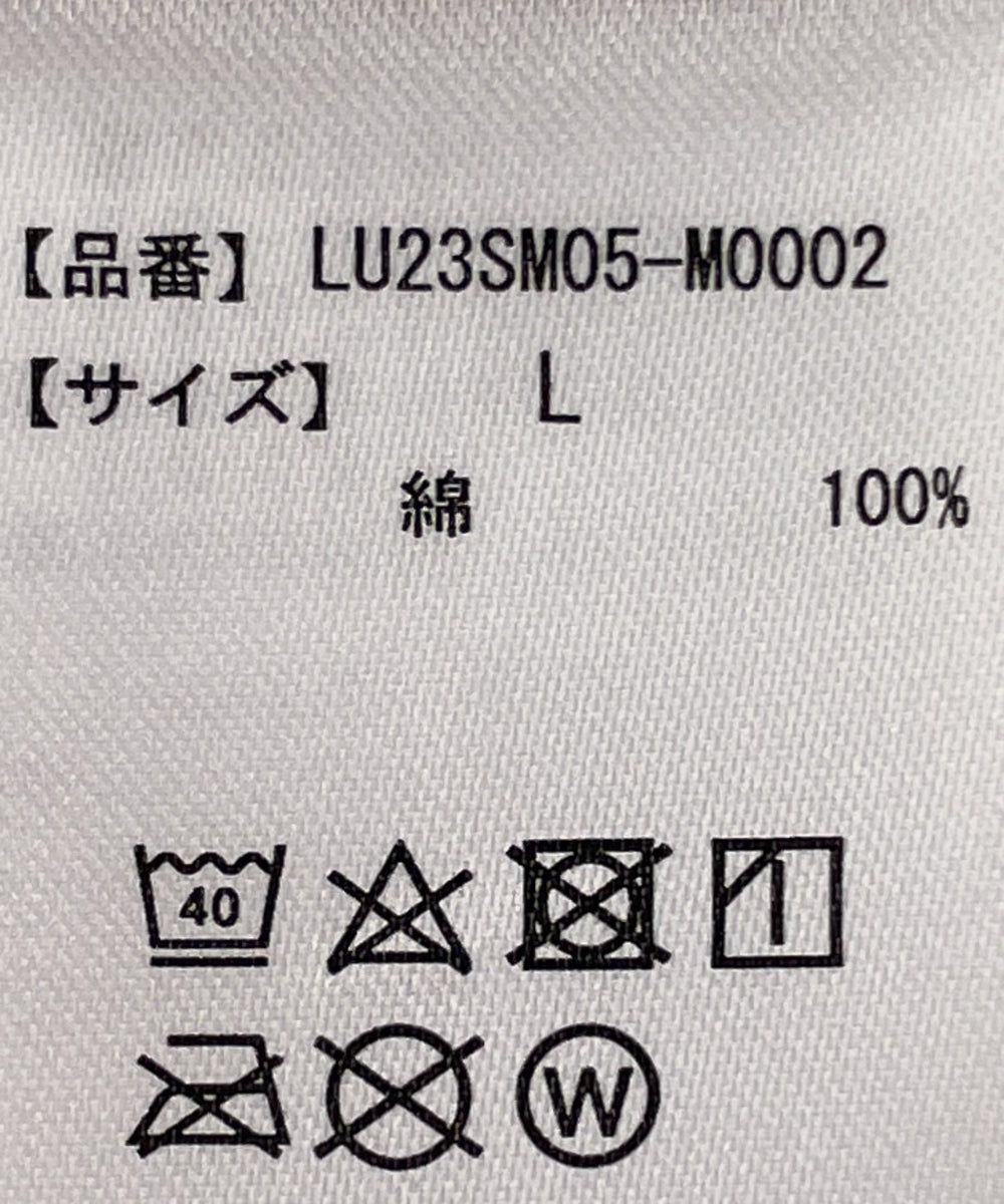 別注ARTIST　COLLECTION　BIGT