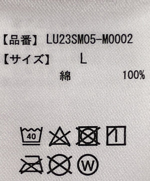 別注ARTIST　COLLECTION　BIGT