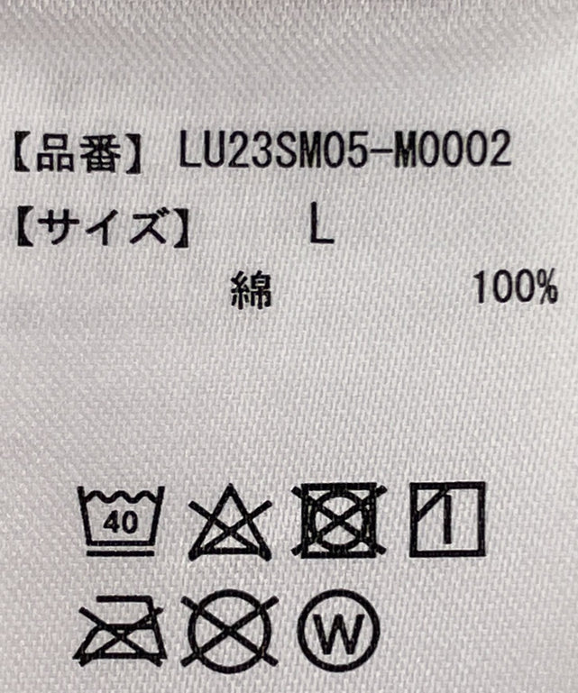 別注ARTIST　COLLECTION　BIGT