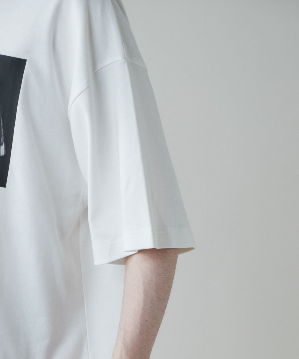 別注MONOTONE　ART　COLLECTION　BIGT