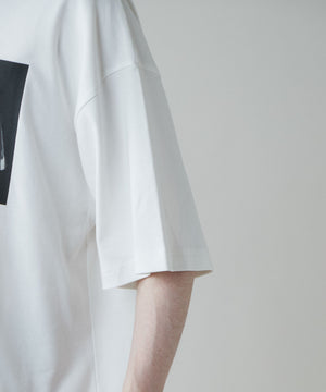 別注MONOTONE　ART　COLLECTION　BIGT