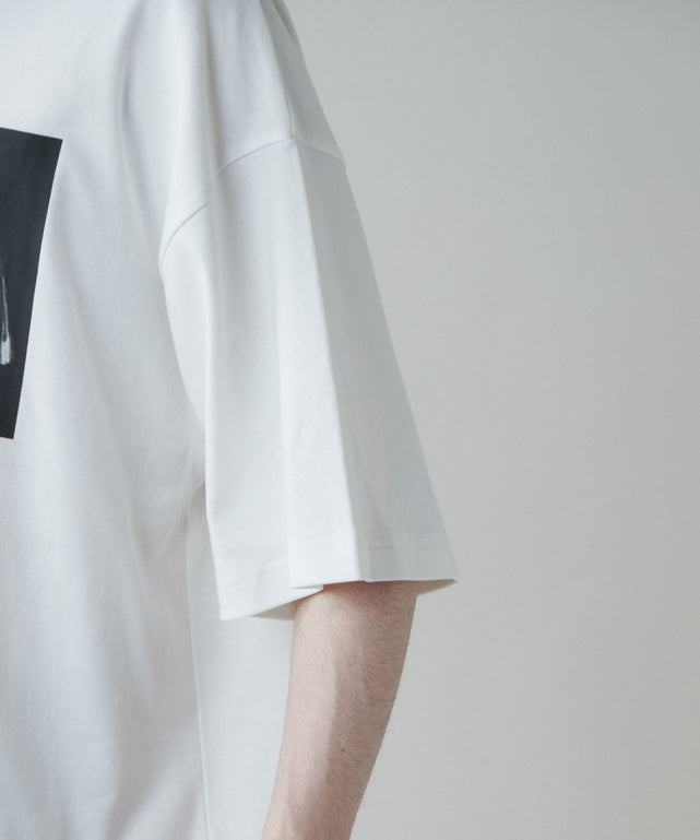 別注MONOTONE　ART　COLLECTION　BIGT