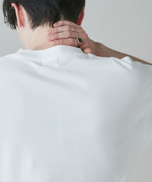 別注MONOTONE　ART　COLLECTION　BIGT