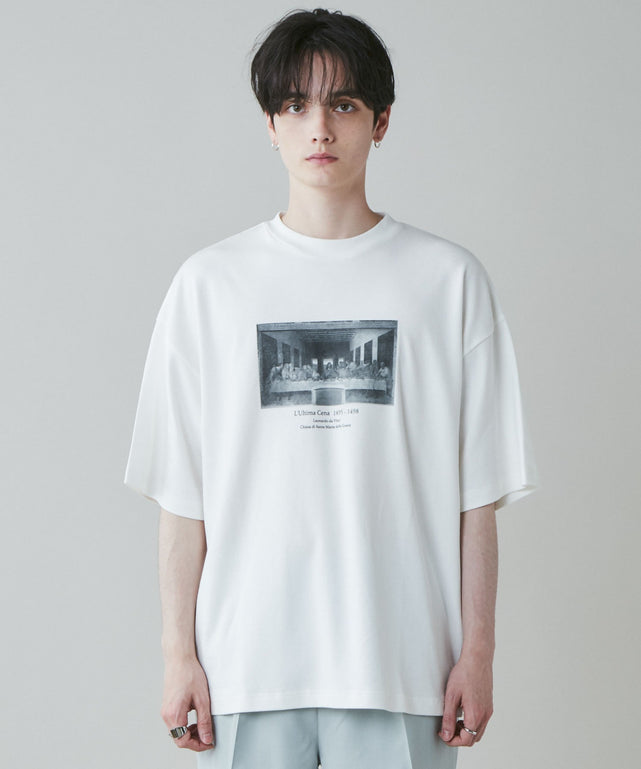 別注MONOTONE ART COLLECTION BIGT｜WEGO（ウィゴー） – WEGO ONLINE STORE