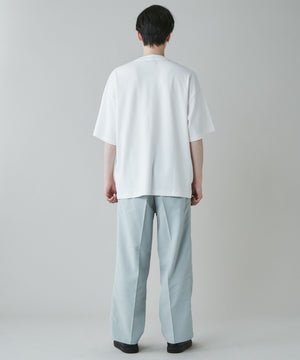 柄1 モデル：180cm L着用