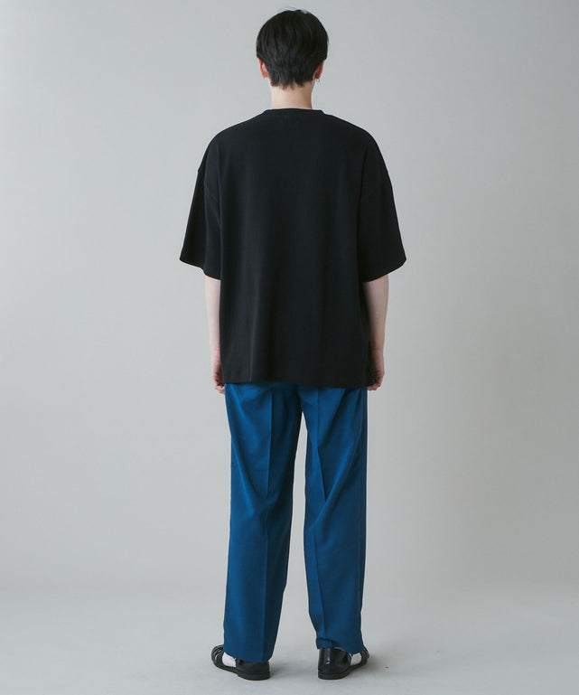 柄2 モデル：180cm L着用