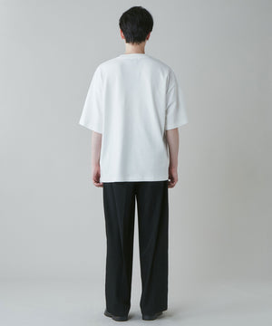 柄3 モデル：180cm L着用