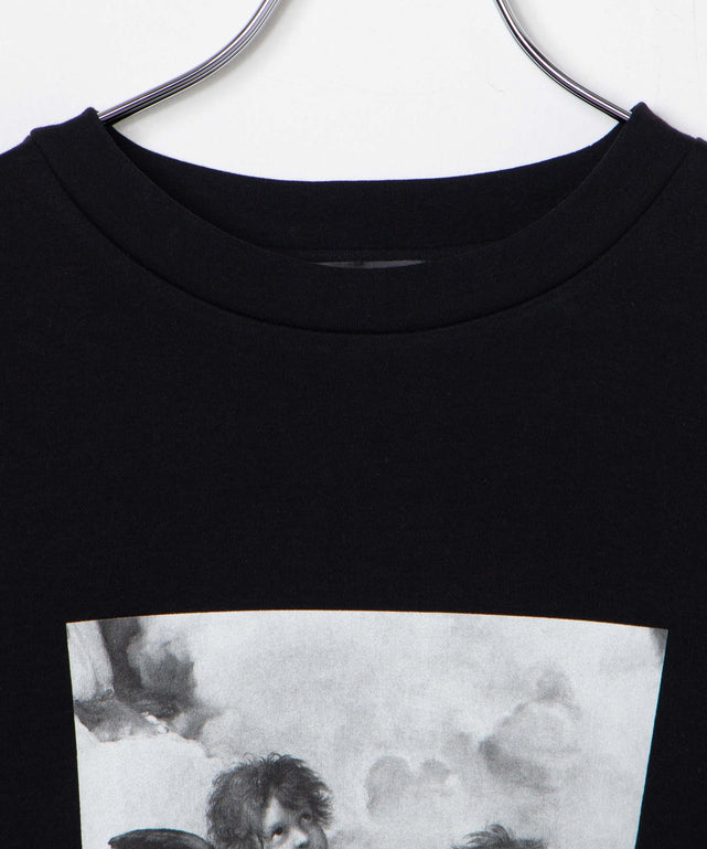 別注MONOTONE　ART　COLLECTION　BIGT