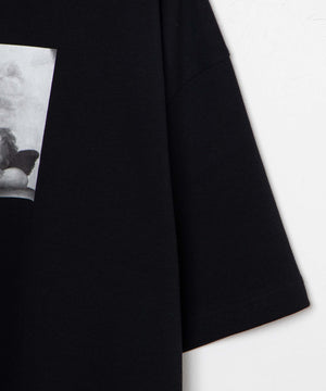 別注MONOTONE　ART　COLLECTION　BIGT