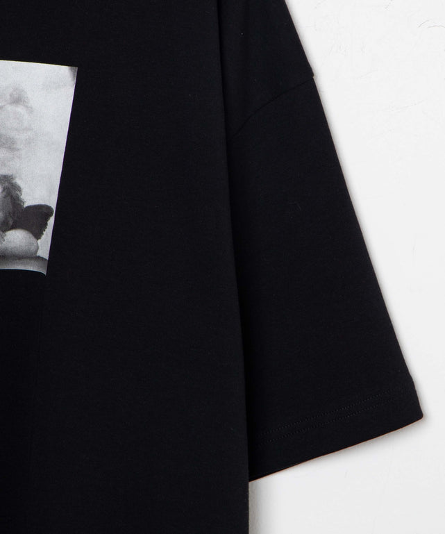 別注MONOTONE　ART　COLLECTION　BIGT