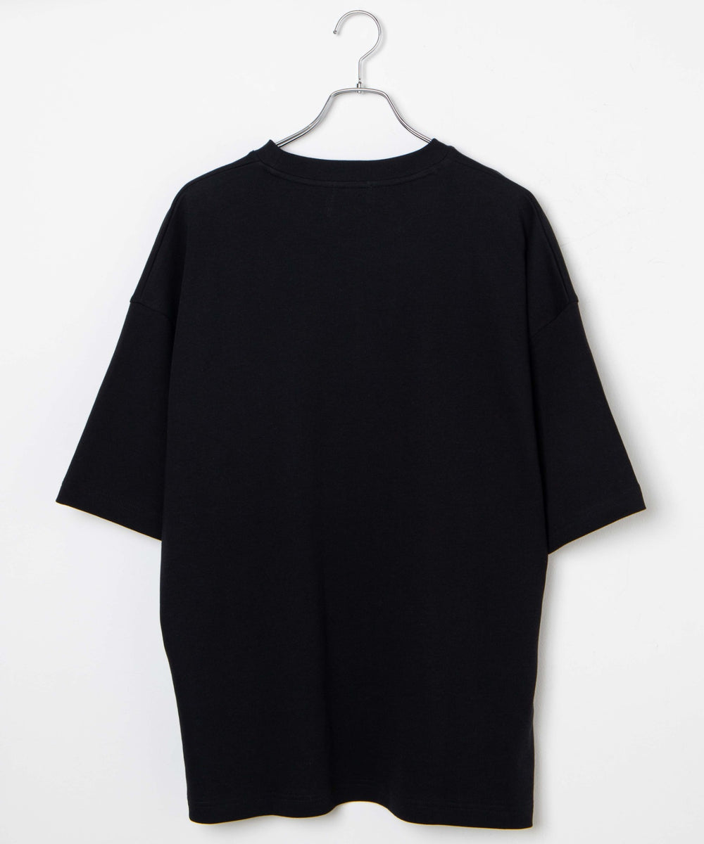 別注MONOTONE　ART　COLLECTION　BIGT