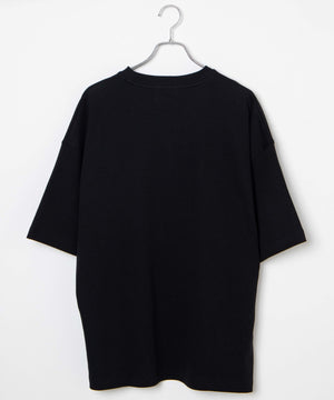 別注MONOTONE　ART　COLLECTION　BIGT