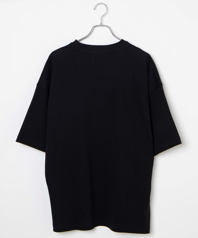 別注MONOTONE　ART　COLLECTION　BIGT