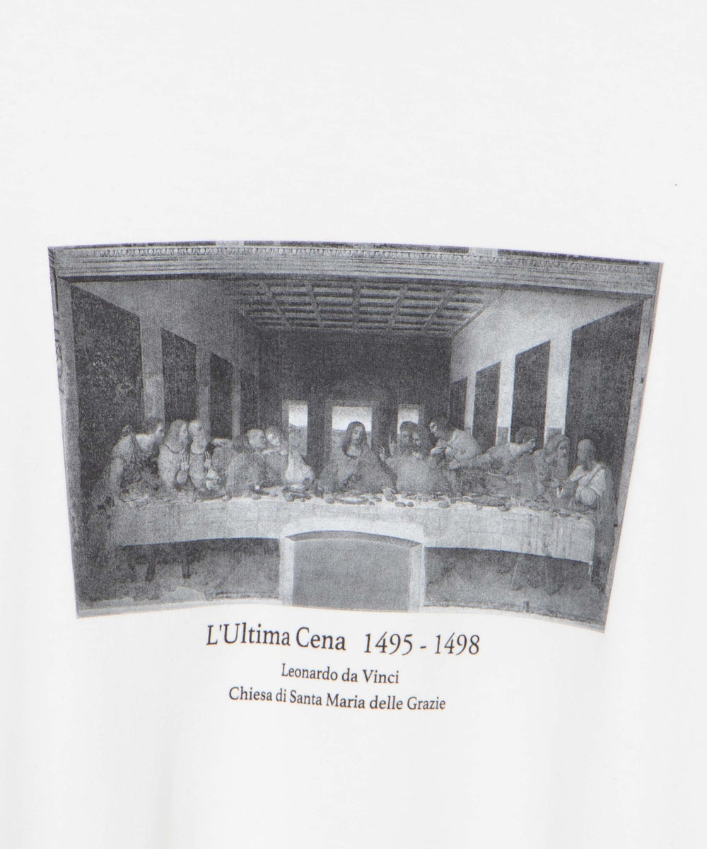 別注MONOTONE　ART　COLLECTION　BIGT