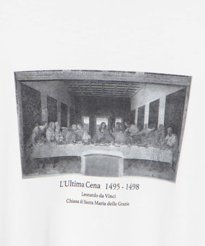 別注MONOTONE　ART　COLLECTION　BIGT