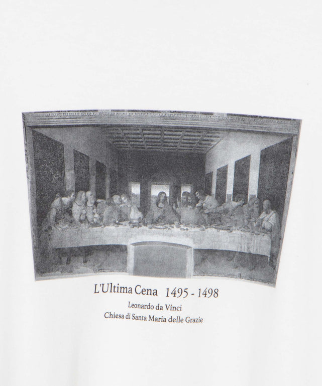 別注MONOTONE　ART　COLLECTION　BIGT