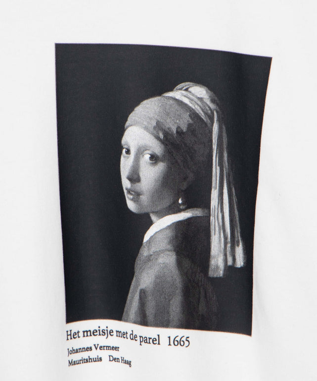 別注MONOTONE　ART　COLLECTION　BIGT