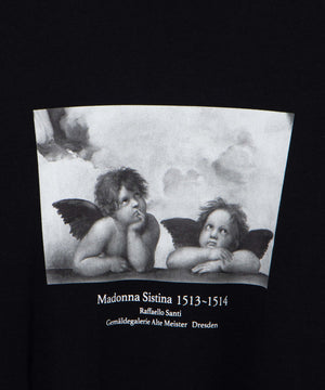 別注MONOTONE　ART　COLLECTION　BIGT