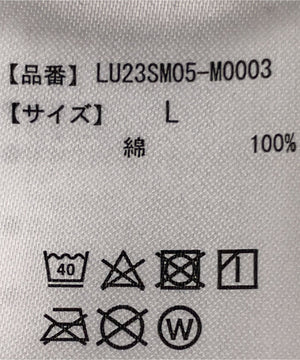 別注MONOTONE　ART　COLLECTION　BIGT