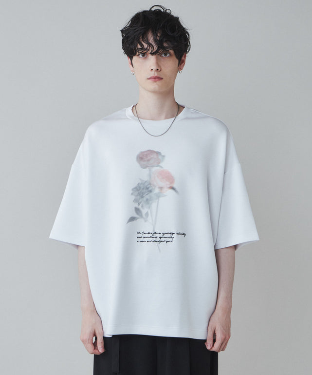 柄1 モデル：180cm L着用