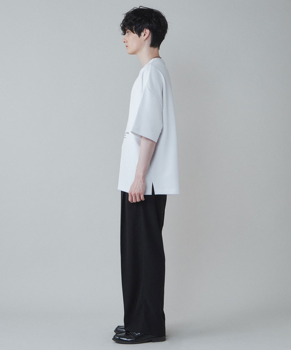 柄1 モデル：180cm L着用