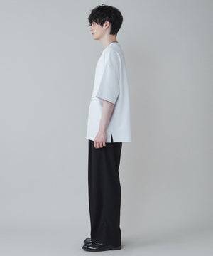 柄1 モデル：180cm L着用