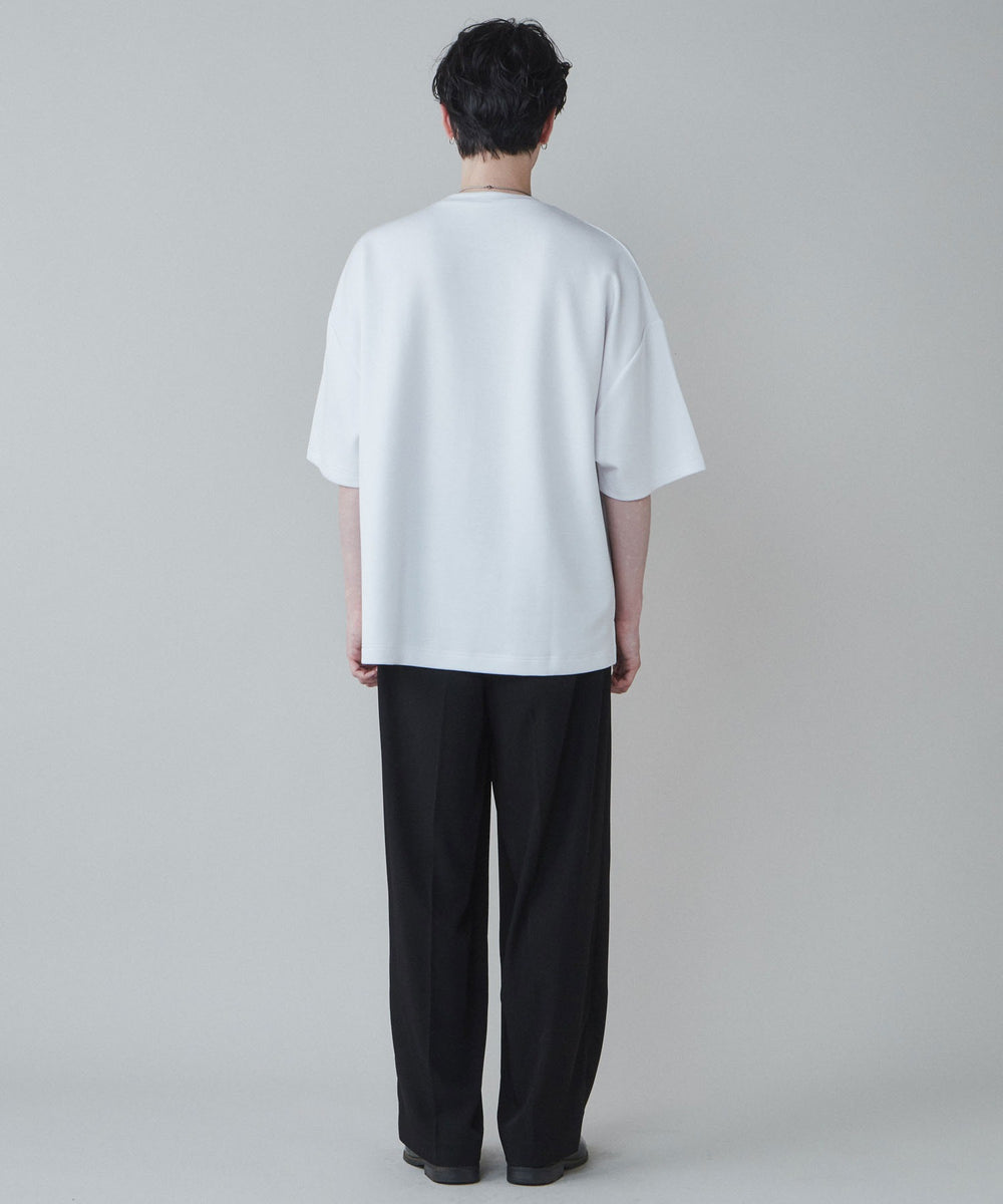 柄1 モデル：180cm L着用