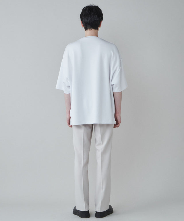 柄3 モデル：180cm L着用