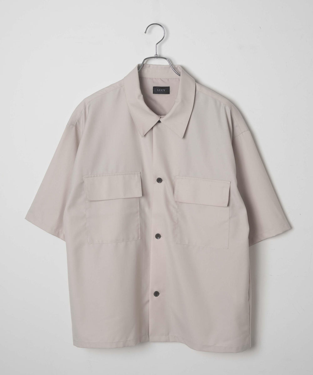 ホワイトアイボリー