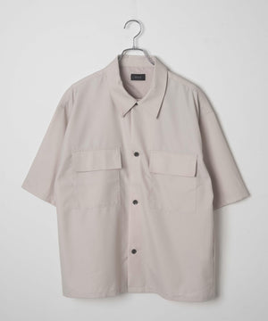 ホワイトアイボリー