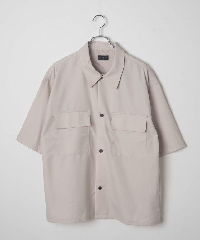 ホワイトアイボリー