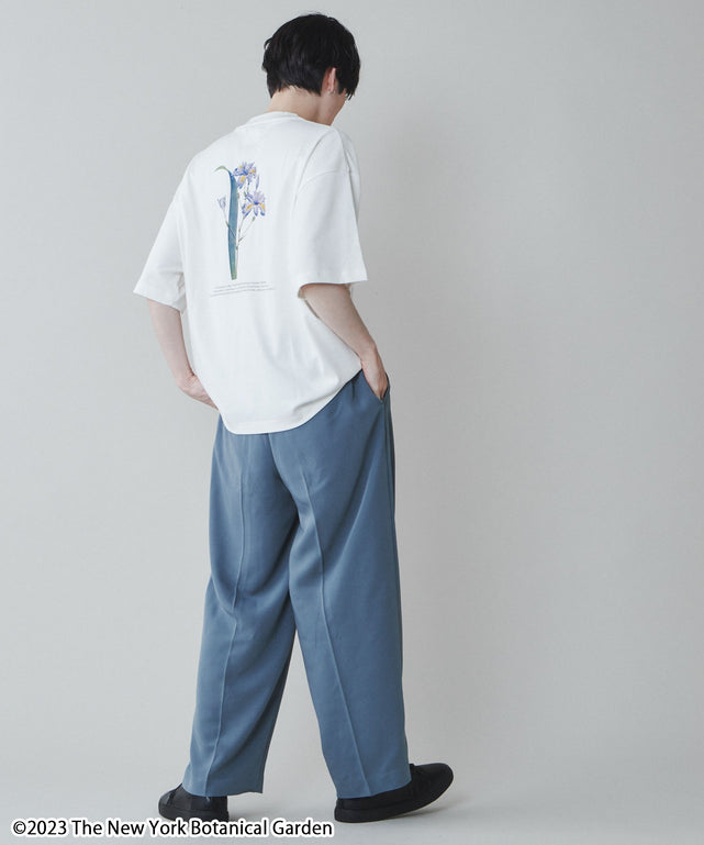 柄1 モデル：180cm L着用