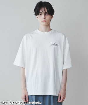 柄1 モデル：180cm L着用