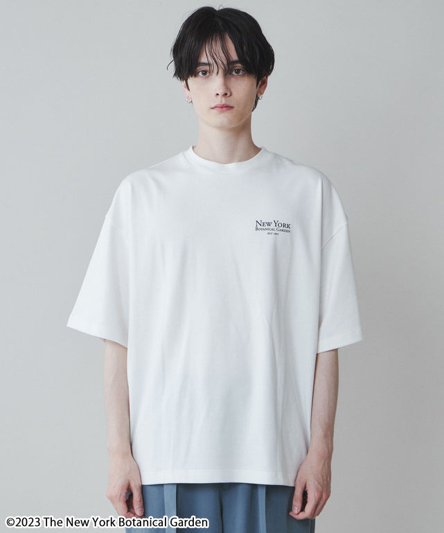 柄1 モデル：180cm L着用