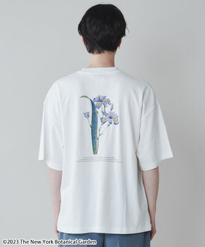 柄1 モデル：180cm L着用