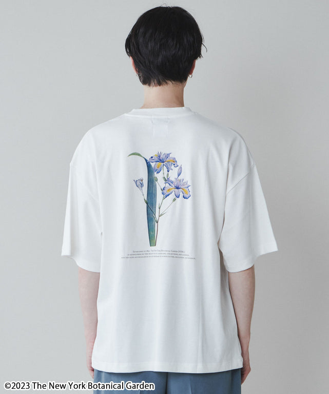 柄1 モデル：180cm L着用