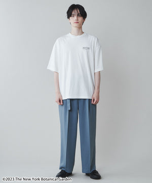 柄1 モデル：180cm L着用