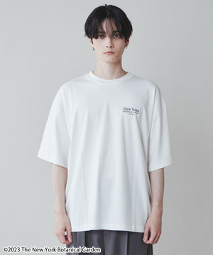 柄2 モデル：180cm L着用