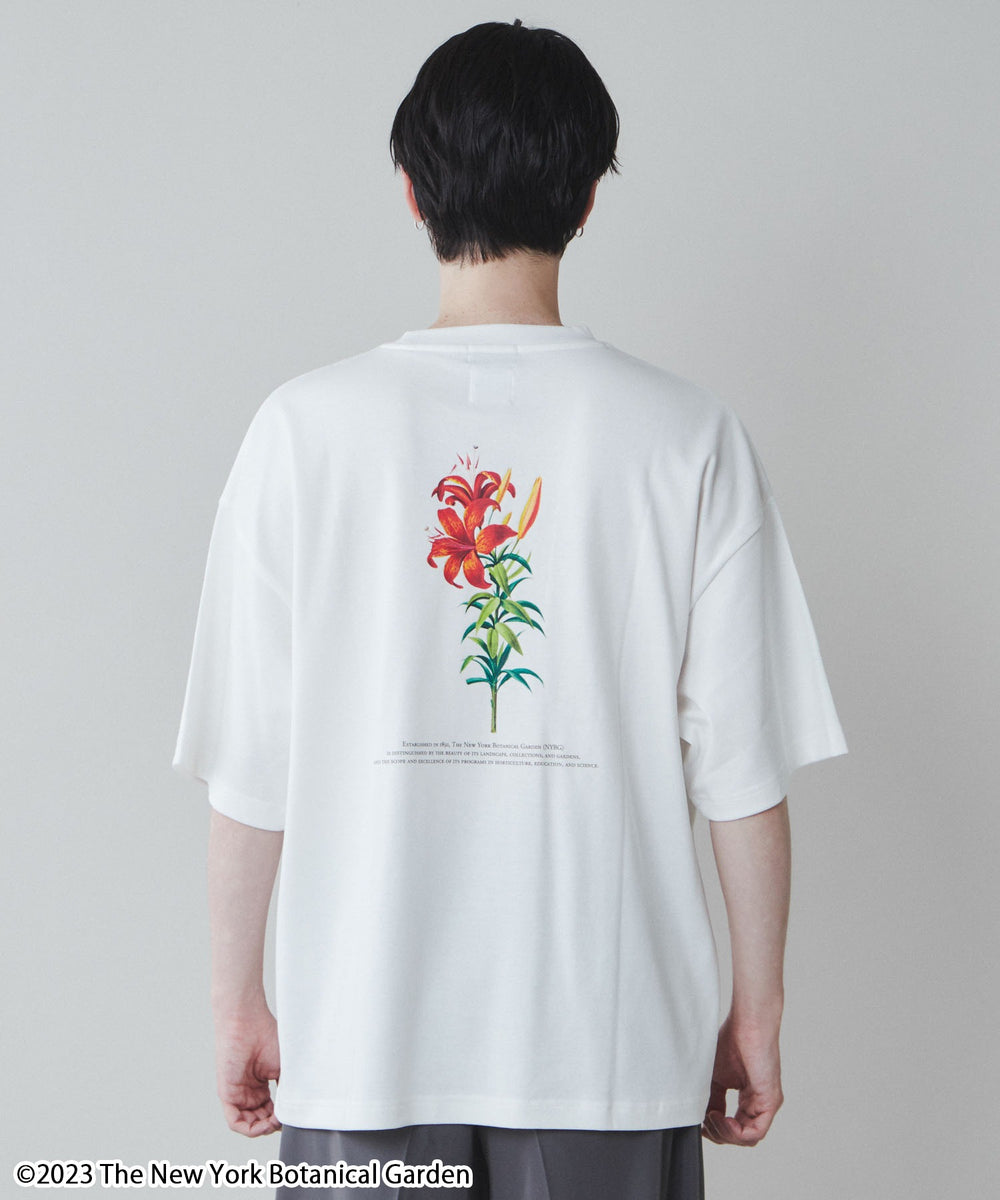 柄2 モデル：180cm L着用